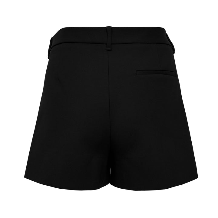 Bermuda Shorts