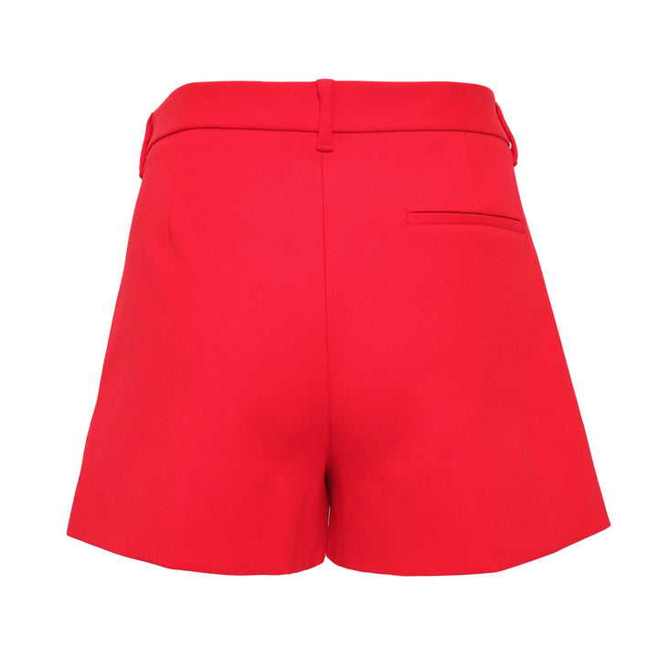 Bermuda Shorts
