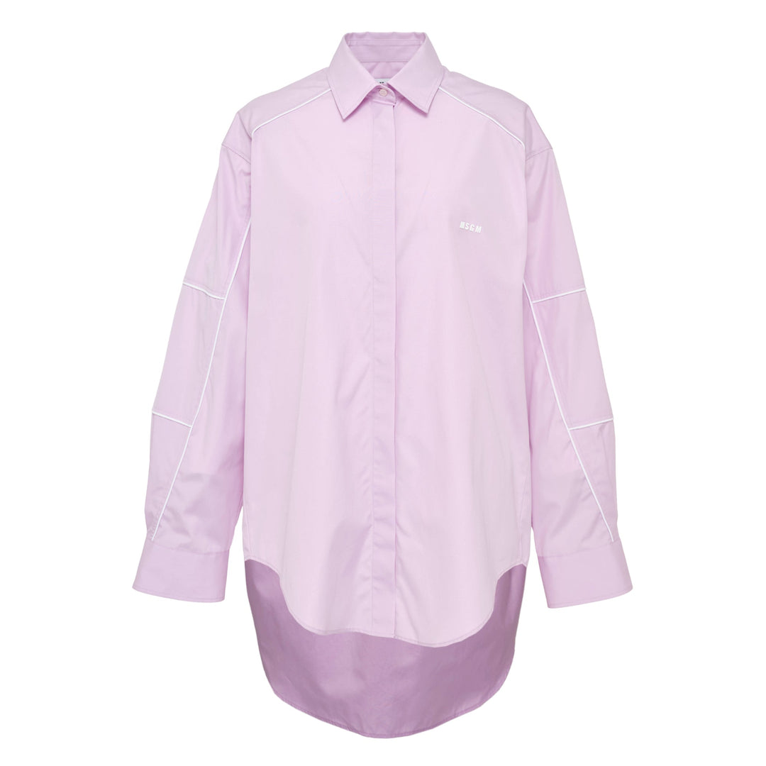 Camicia Shirt