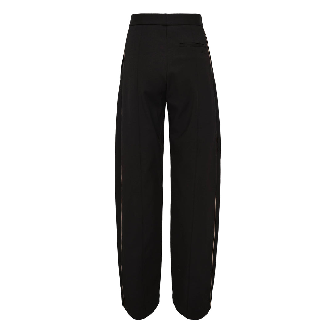 Pantalone Pants