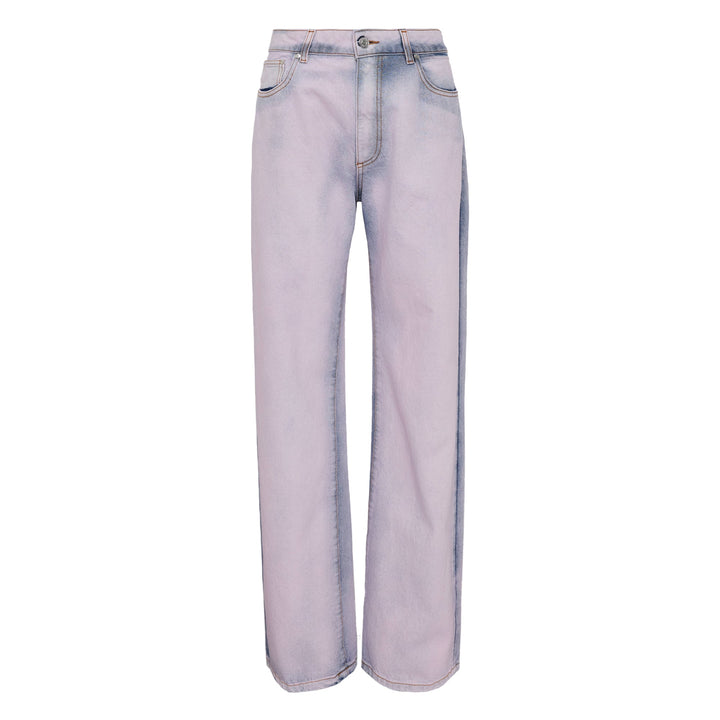 Pantalone Pants