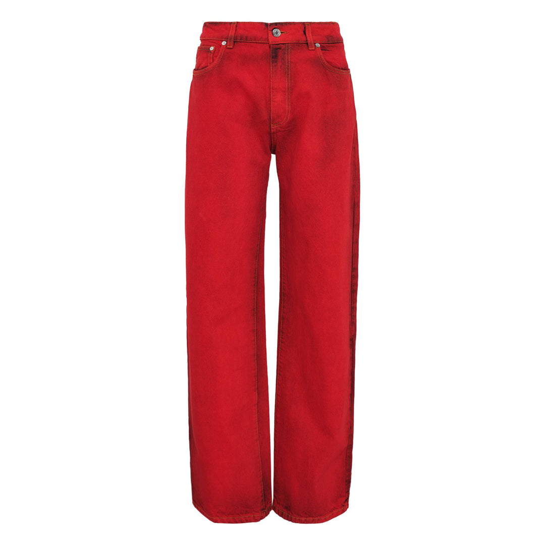 Pantalone Pants