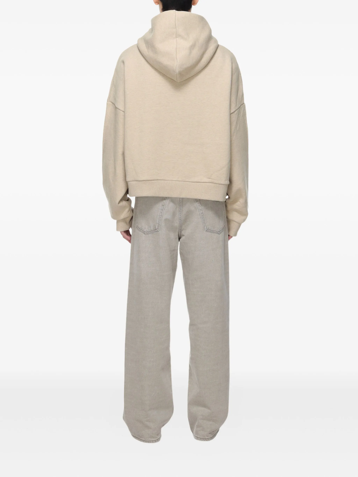 Eternal Zip Jacket
