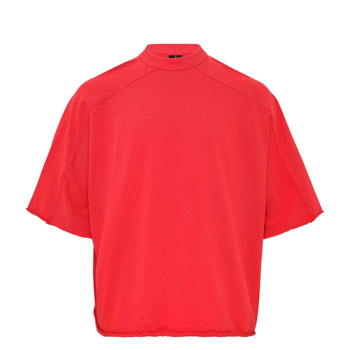 Heavy Dart Tee
