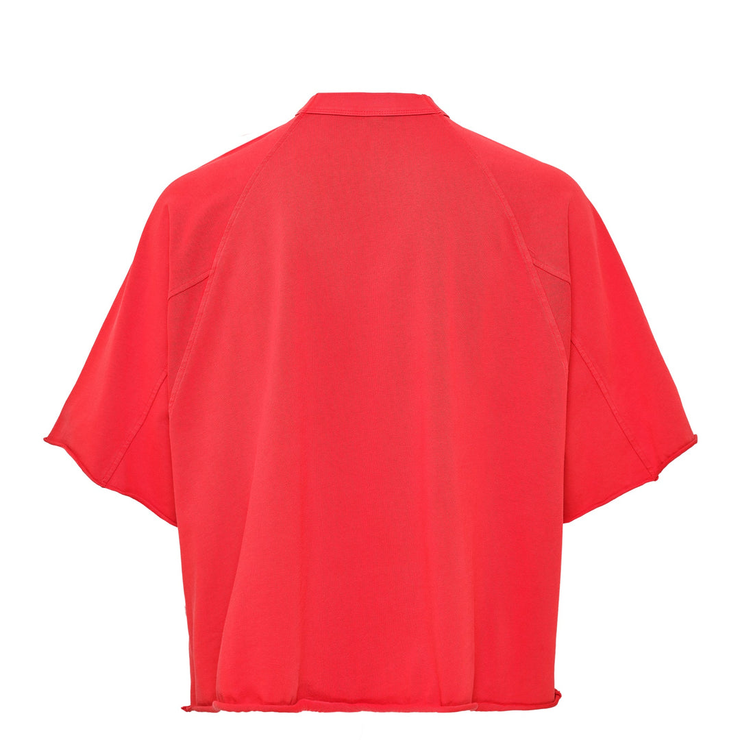 Heavy Dart Tee