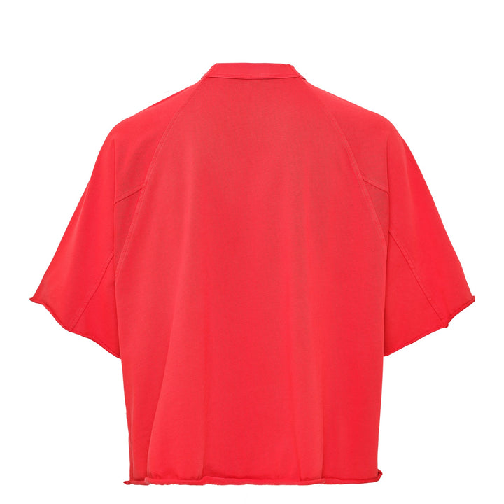 Heavy Dart Tee