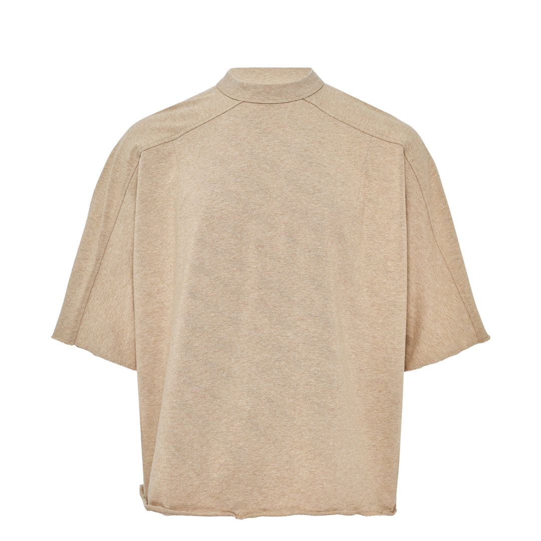 Heavy Dart Tee