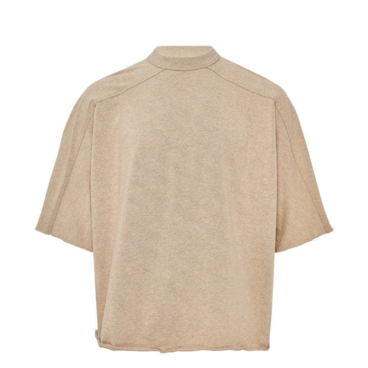 Heavy Dart Tee