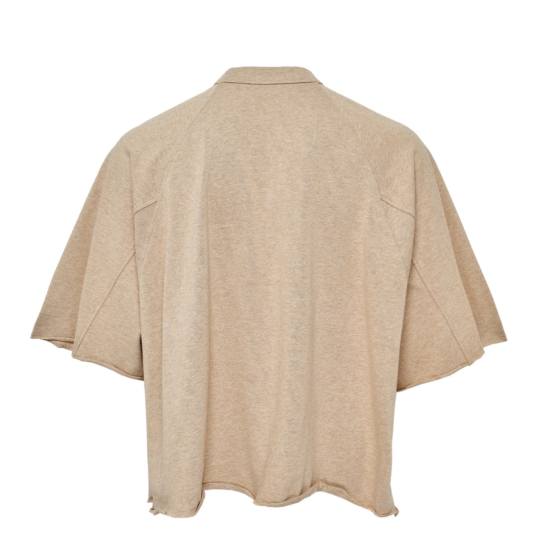 Heavy Dart Tee