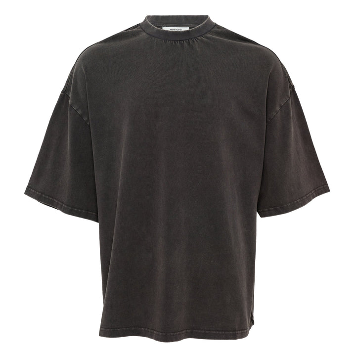 Heavy Boxy Tee