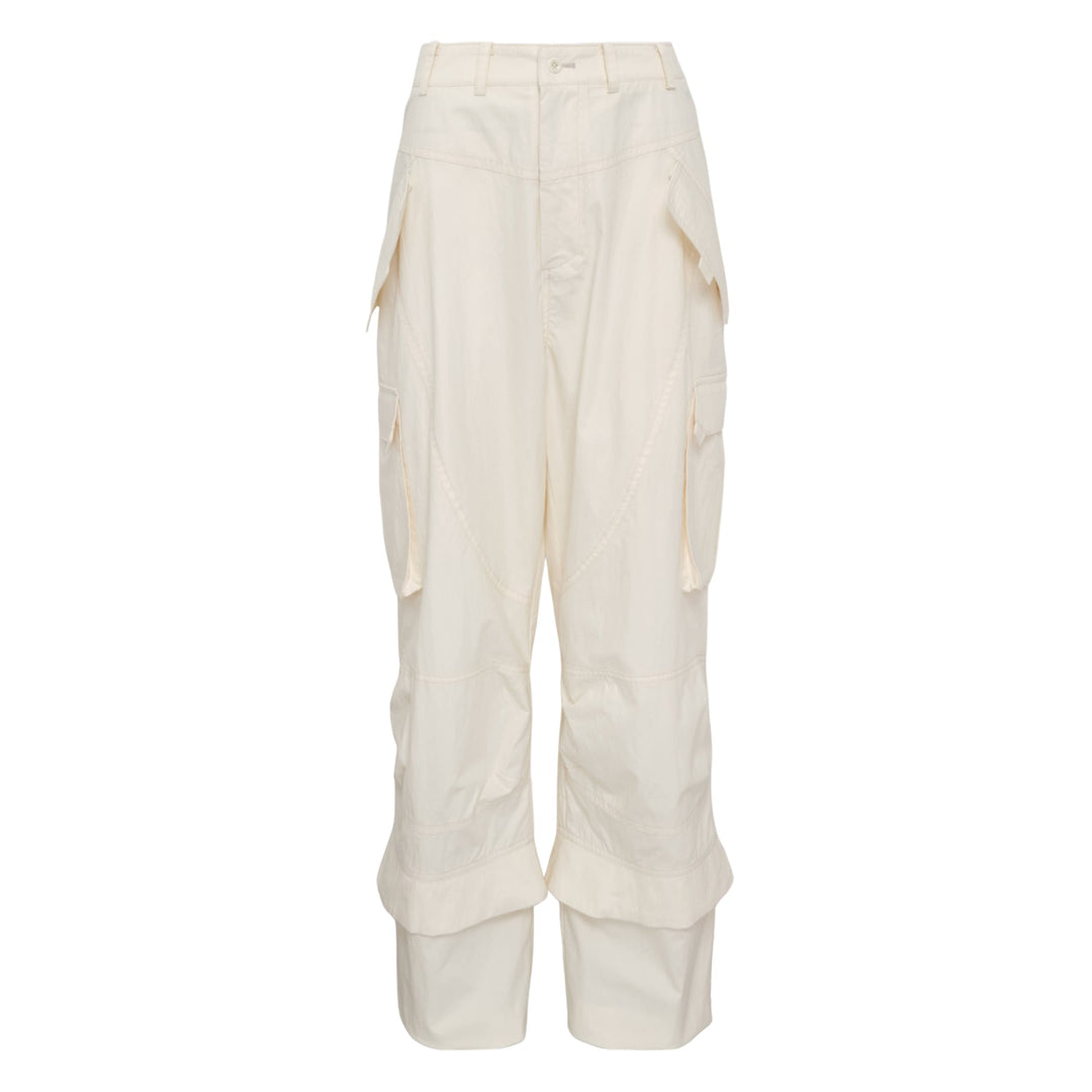 Signature Cargo Pants