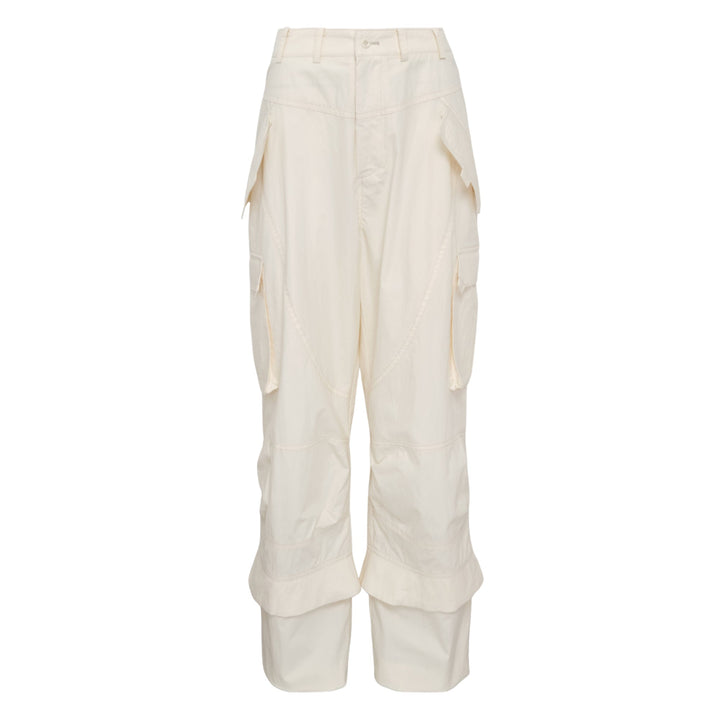 Signature Cargo Pants