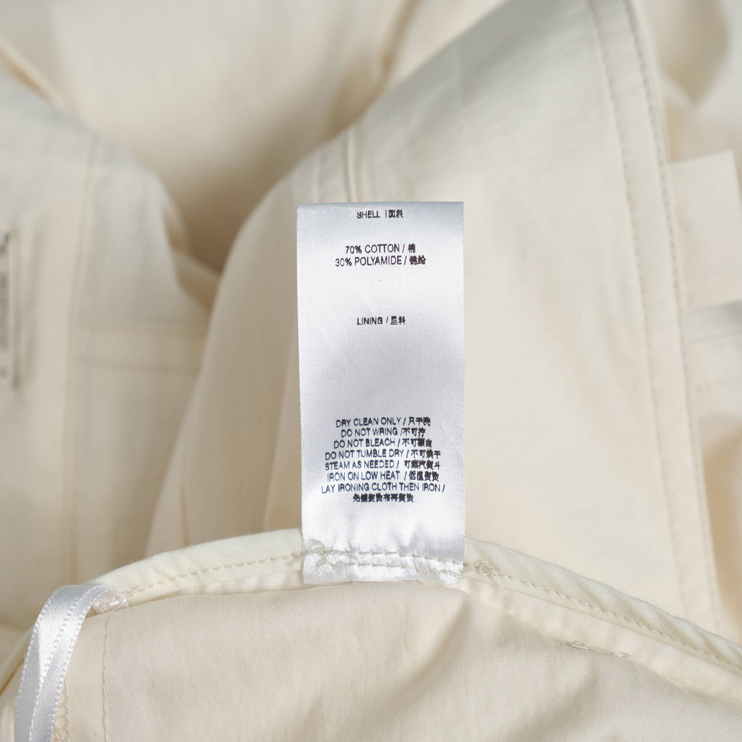 Signature Cargo Pants