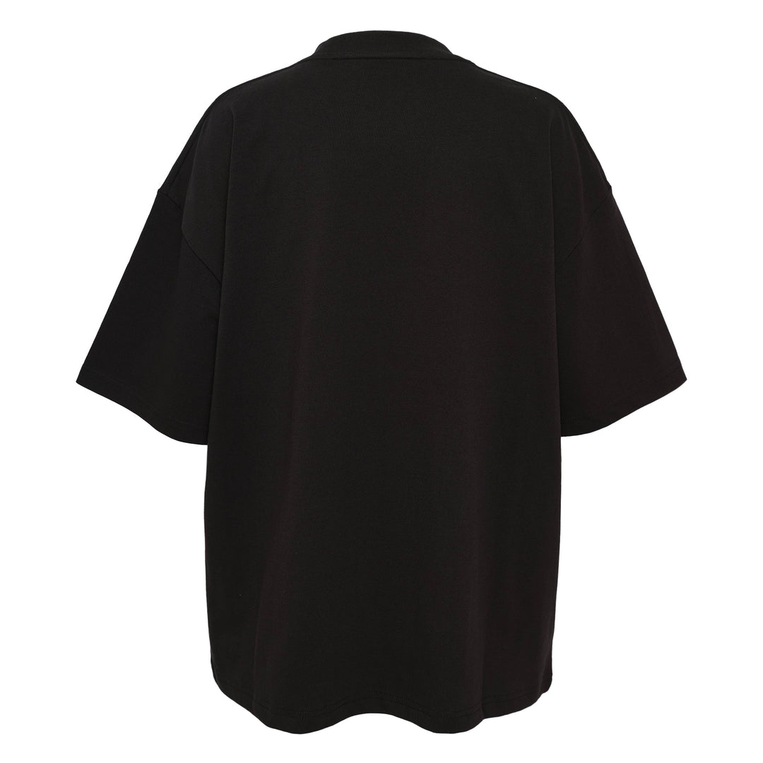 Souvenir Logo T-Shirt