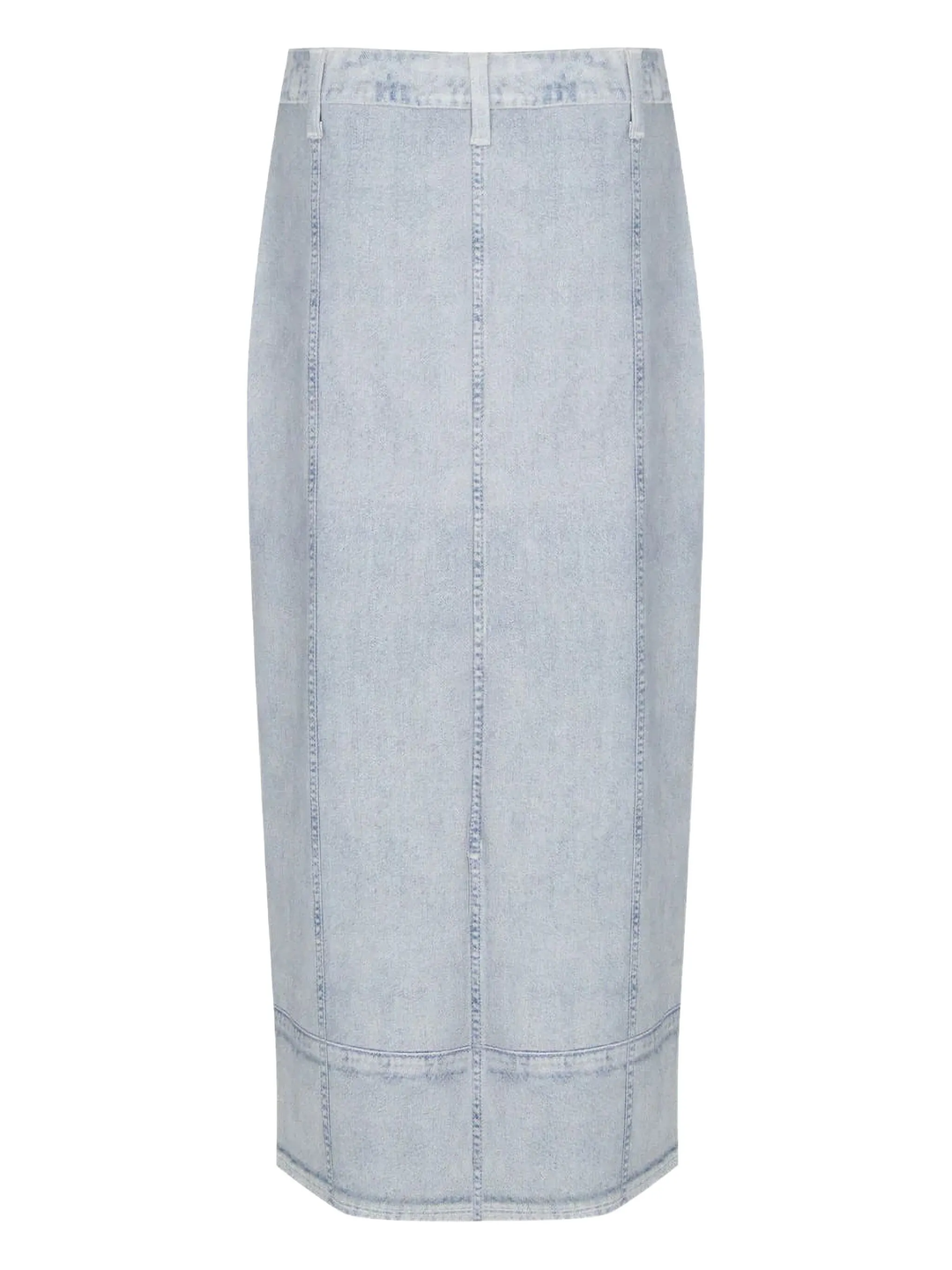Miramar Ponte Pencil Skirt