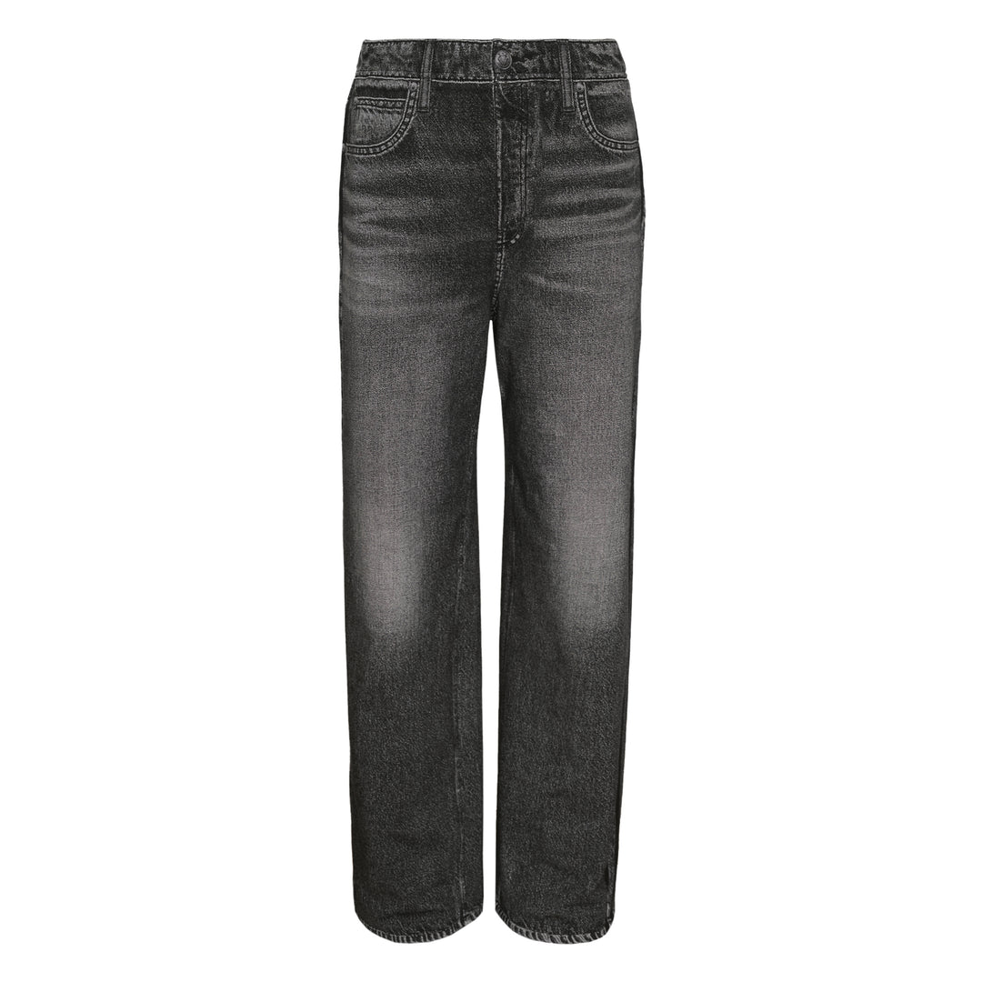 rag & bone Miramar Wide Leg Track Pants – Available at Club 21, Official Retailer in Singapore, Malaysia & Thailand with Global Shipping Online