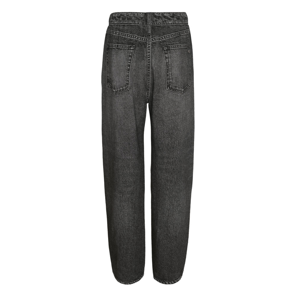 rag & bone Miramar Wide Leg Track Pants – Available at Club 21, Official Retailer in Singapore, Malaysia & Thailand with Global Shipping Online
