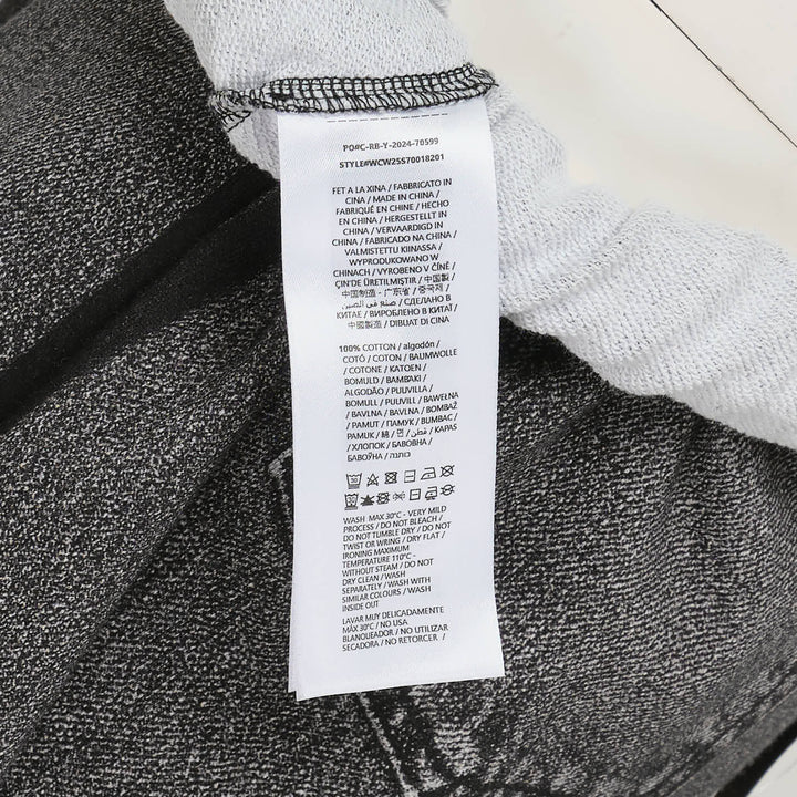 rag & bone Miramar Wide Leg Track Pants – Available at Club 21, Official Retailer in Singapore, Malaysia & Thailand with Global Shipping Online