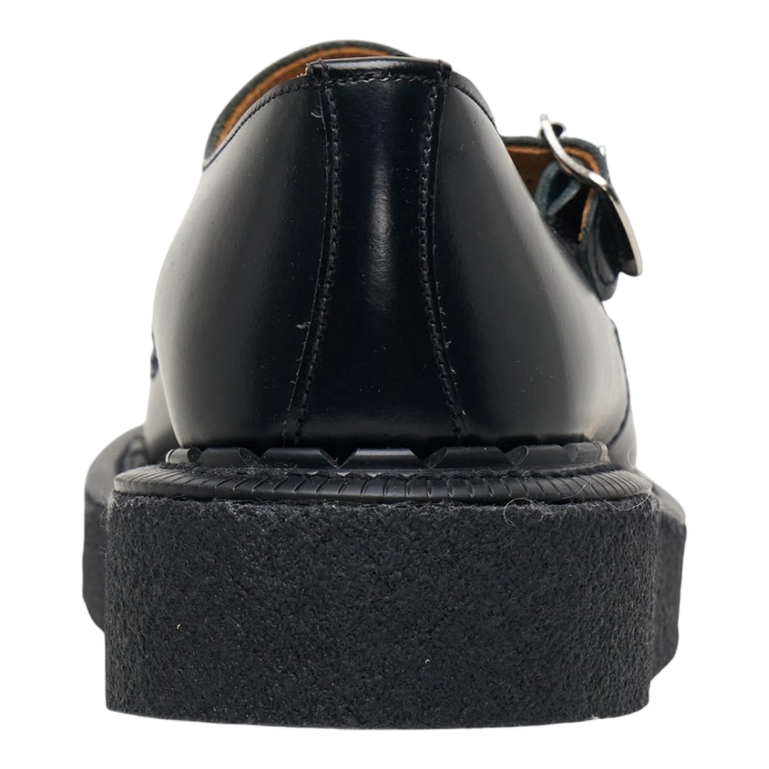 CDG Girl x George Cox Mary Jane