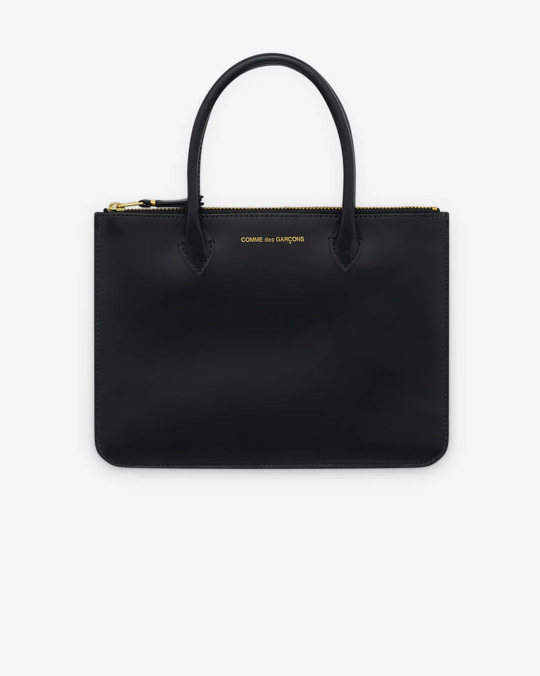 Handels-Pouch