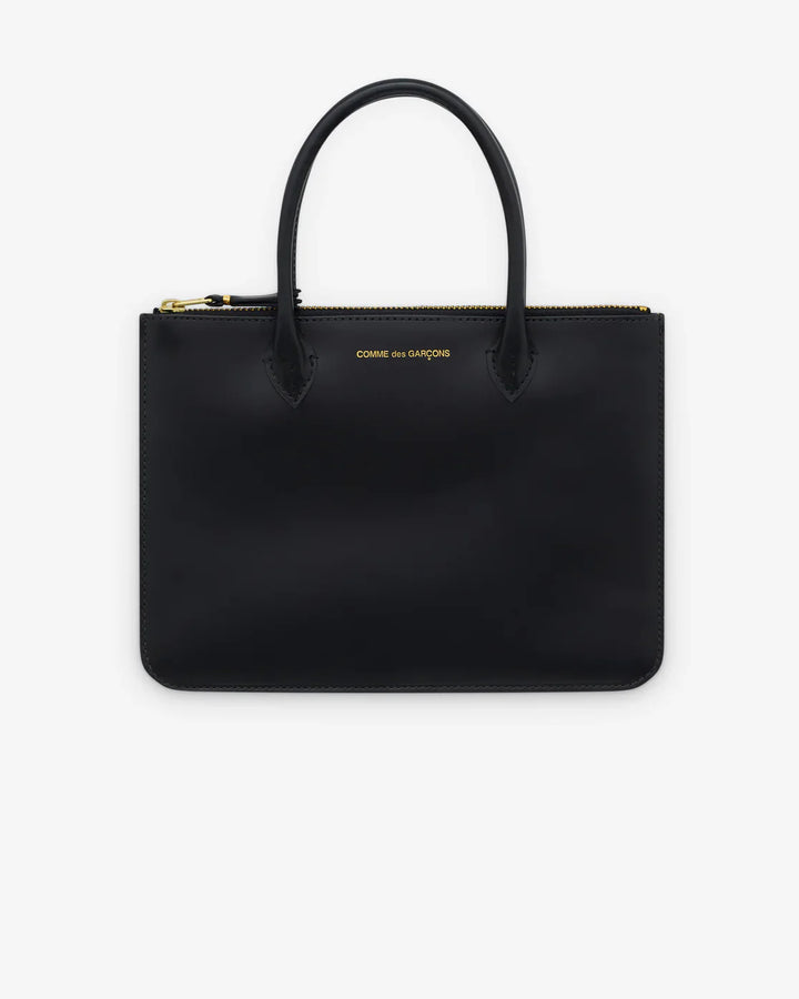 Handels-Pouch