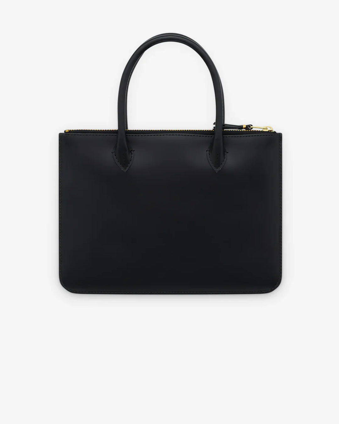 Handels-Pouch