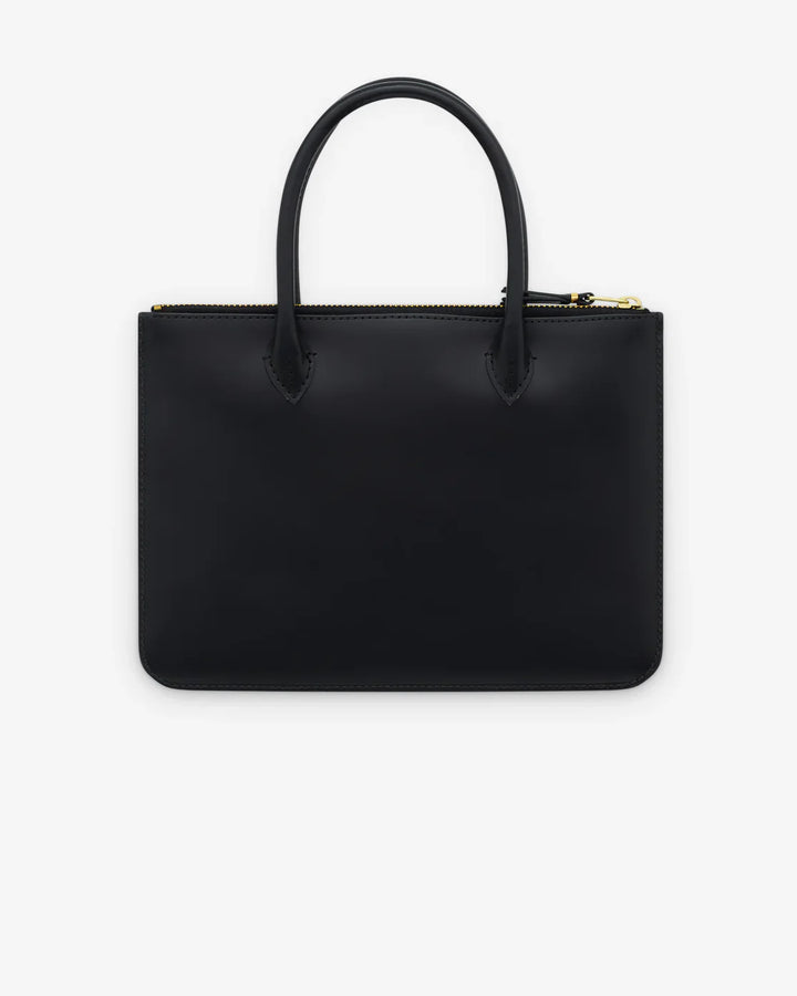 Handels-Pouch