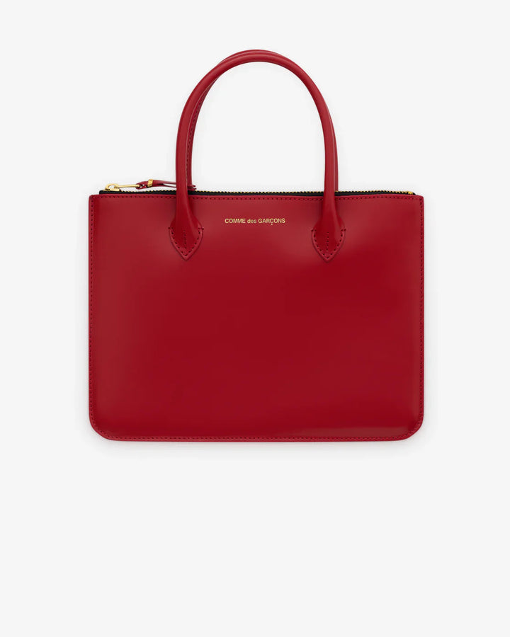 Handels-Pouch
