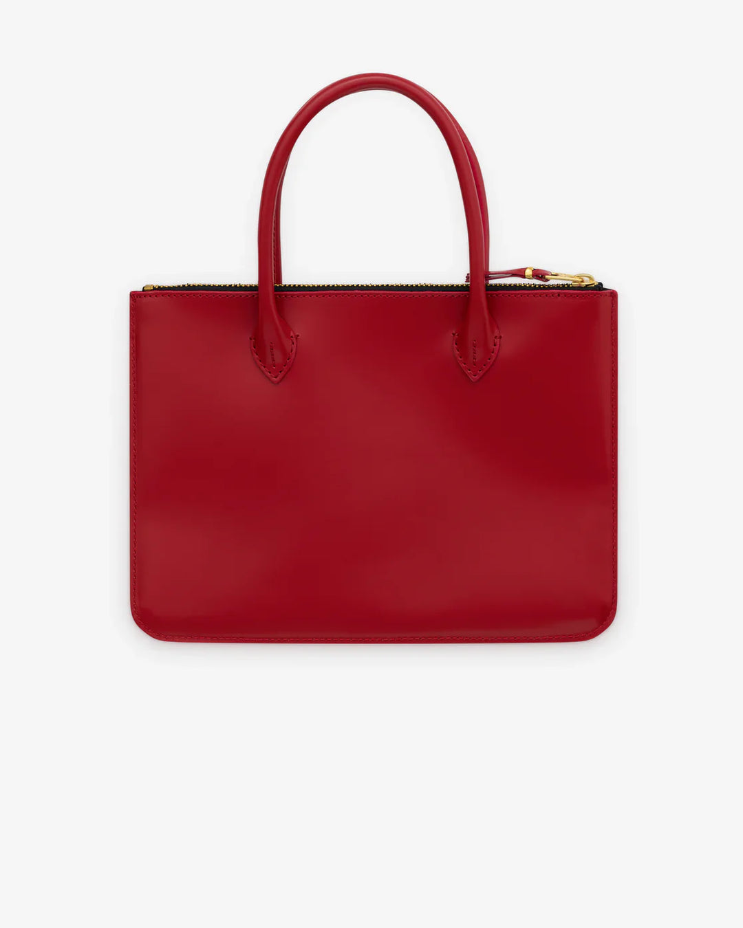 Handels-Pouch