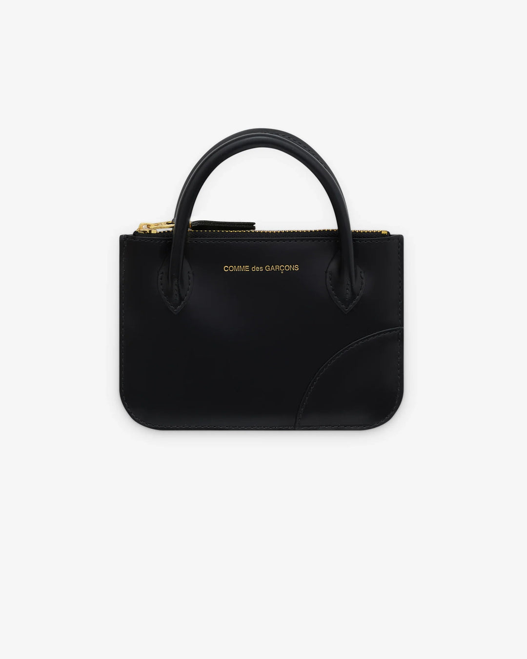Handels-Coin Pouch
