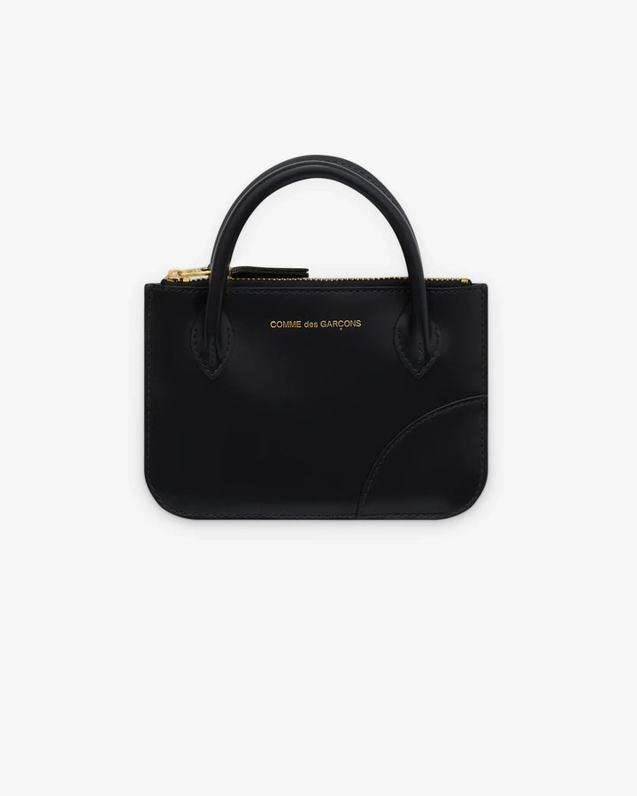 Handels-Coin Pouch