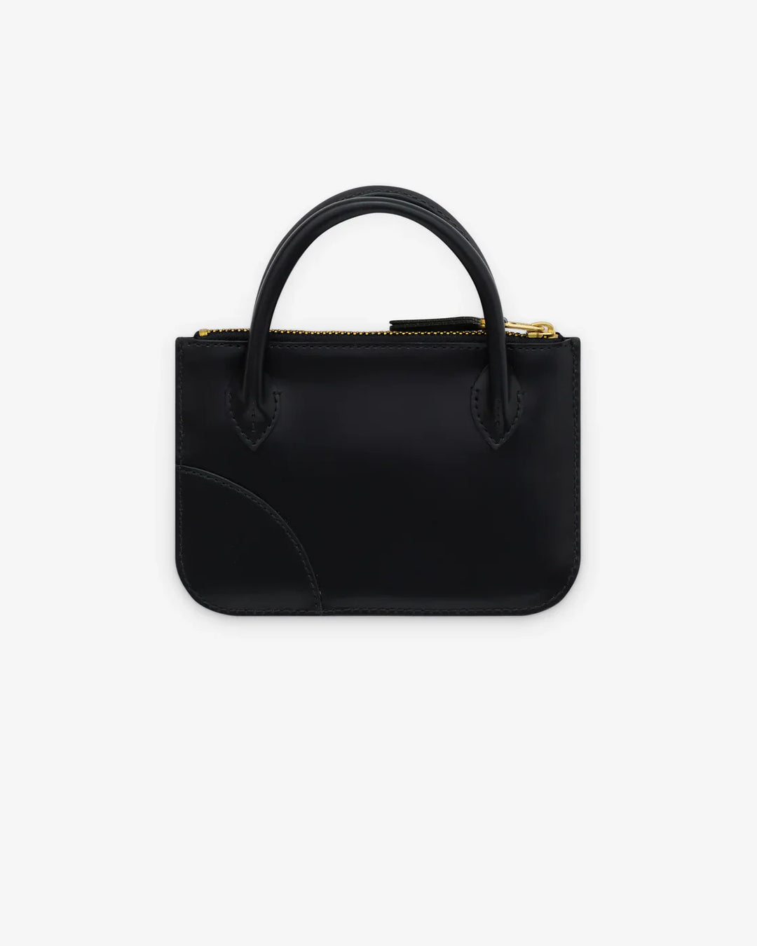 Handels-Coin Pouch