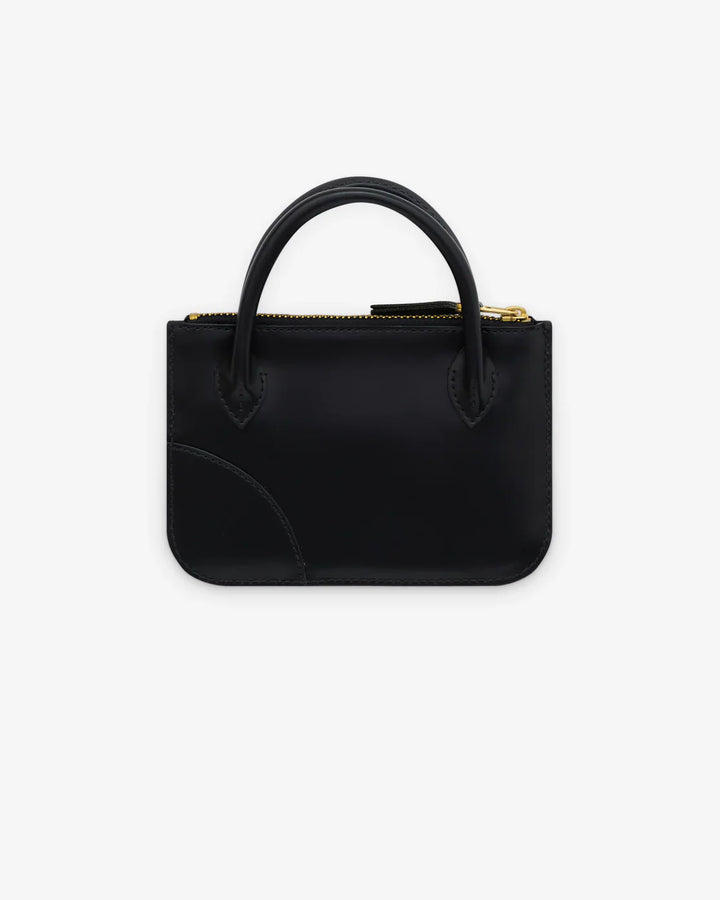 Handels-Coin Pouch