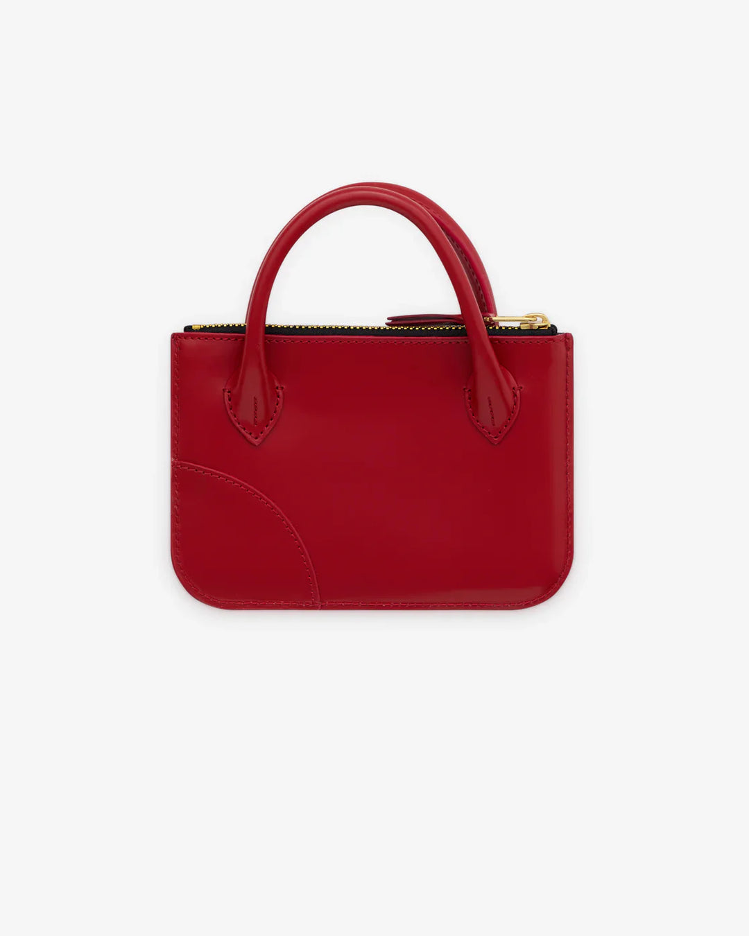 Handels-Coin Pouch