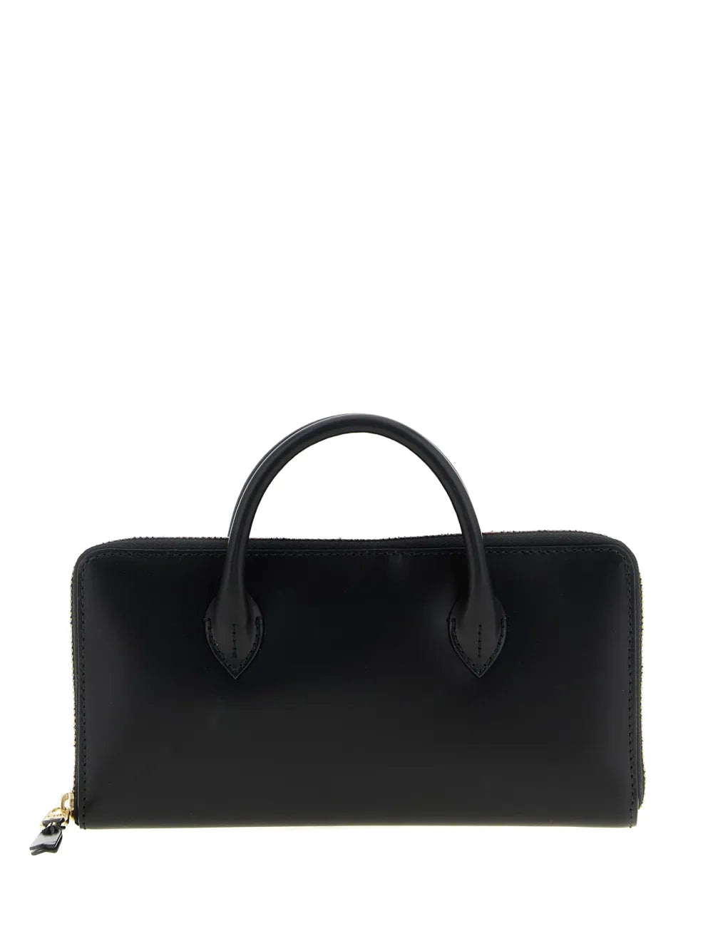 Handels-Long Wallet