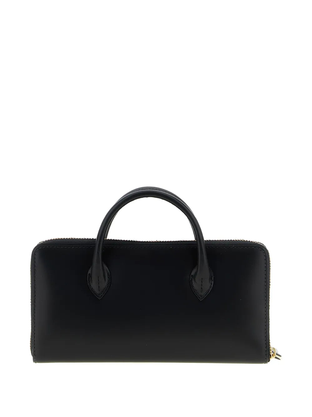 Handels-Long Wallet