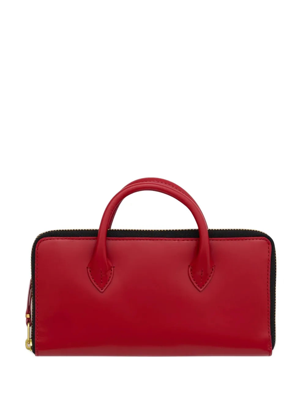 Handels-Long Wallet