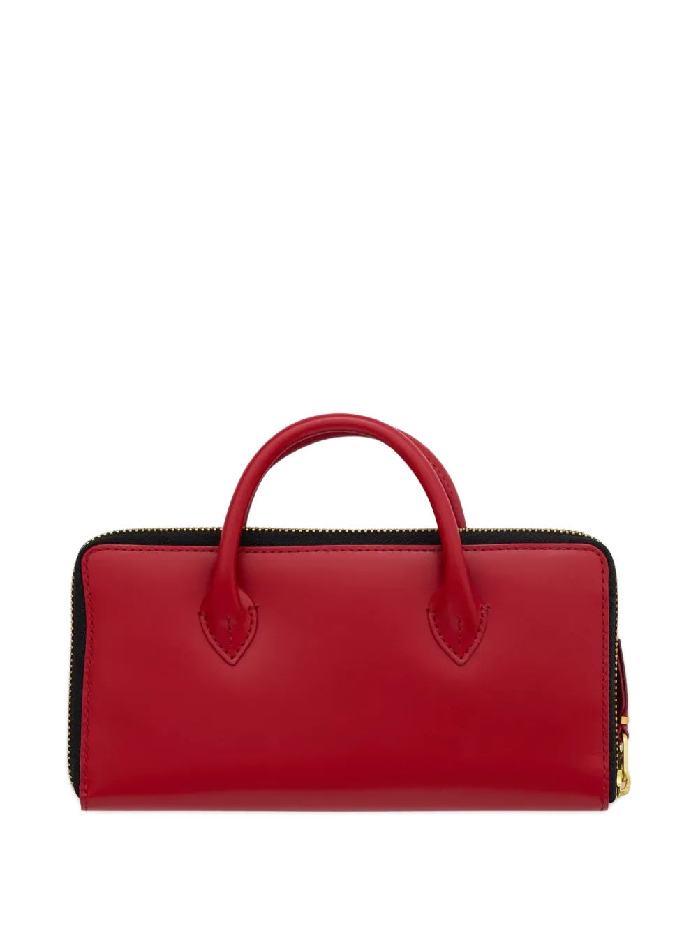 Handels-Long Wallet
