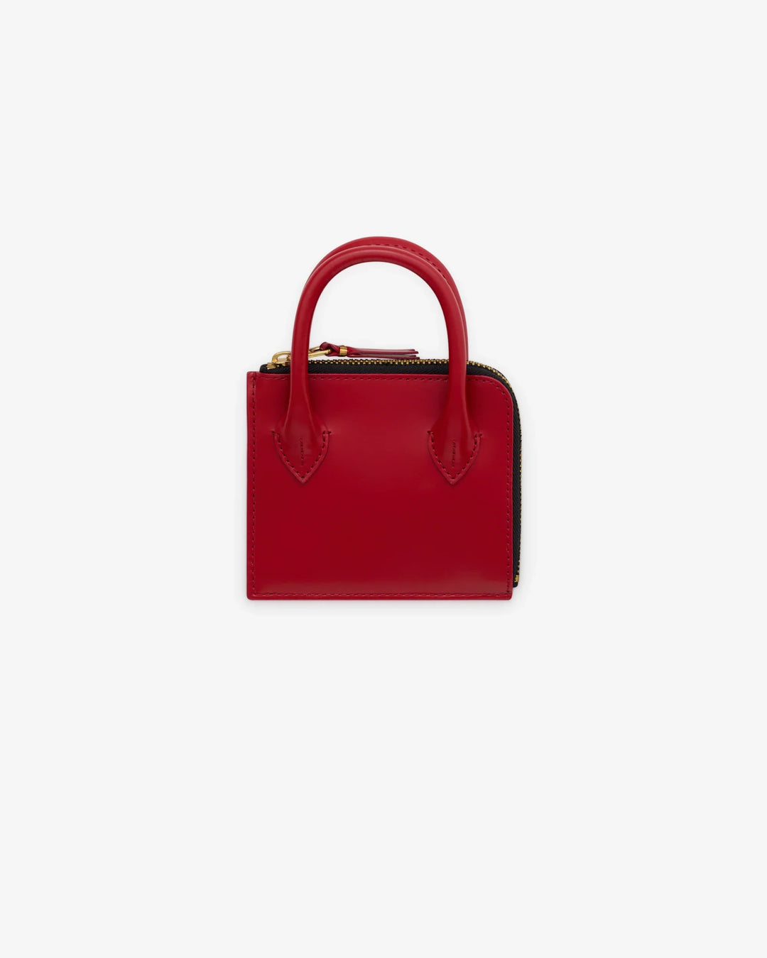 Handels-L Zip Wallet
