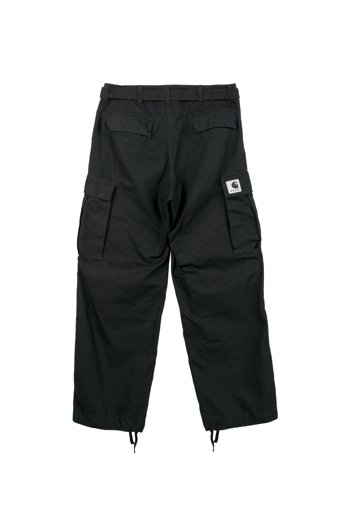 Carhartt WIP Duck Pants