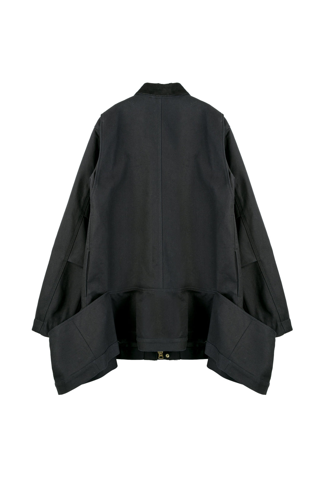 Carhartt WIP Duck Bonding Dress