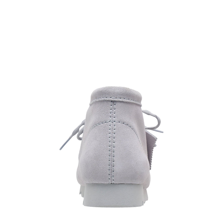 PAF X Clarks Wallabee Sneakers