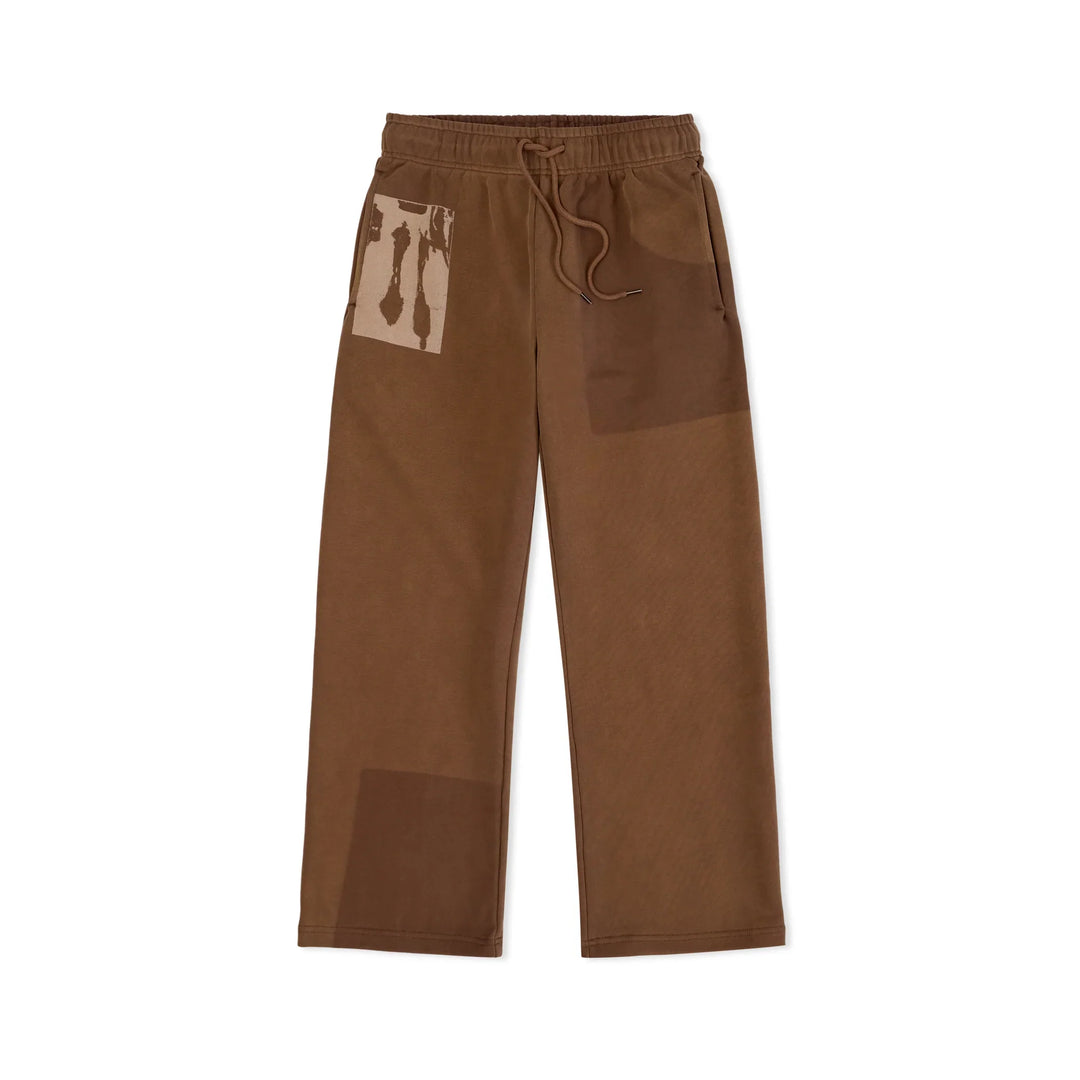 Sun Faded Sweats