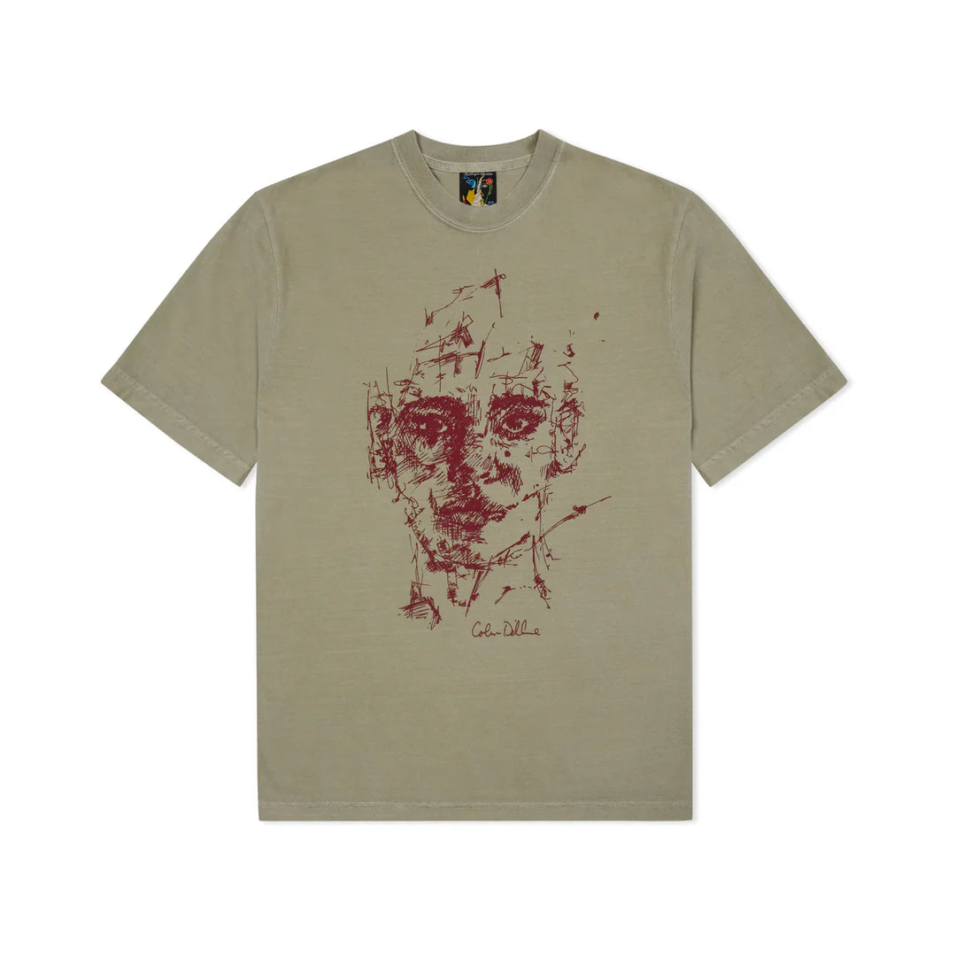 Tee