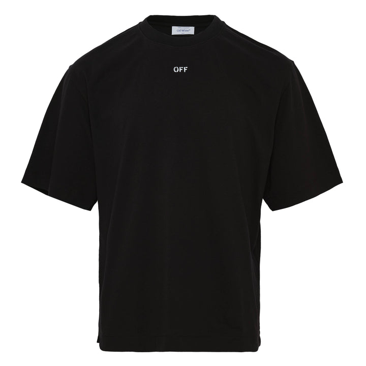 Thinkman Arrow Skate Short Sleeve Tee