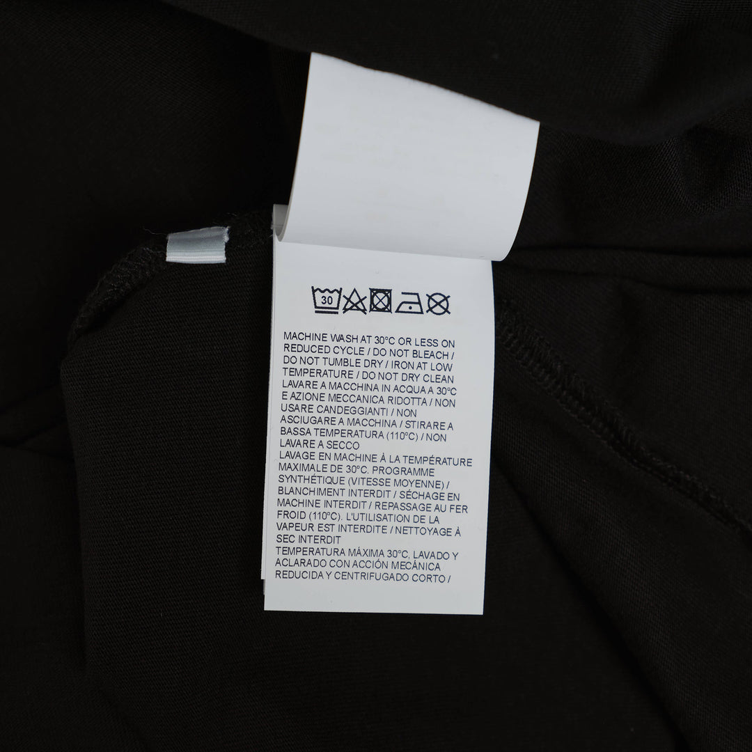 Thinkman Arrow Skate Short Sleeve Tee