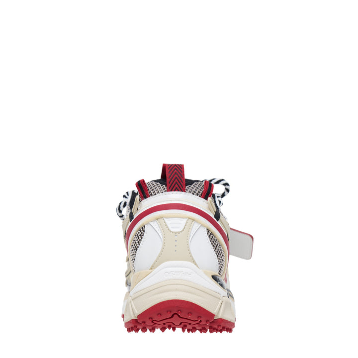 Be Right Back Sneakers