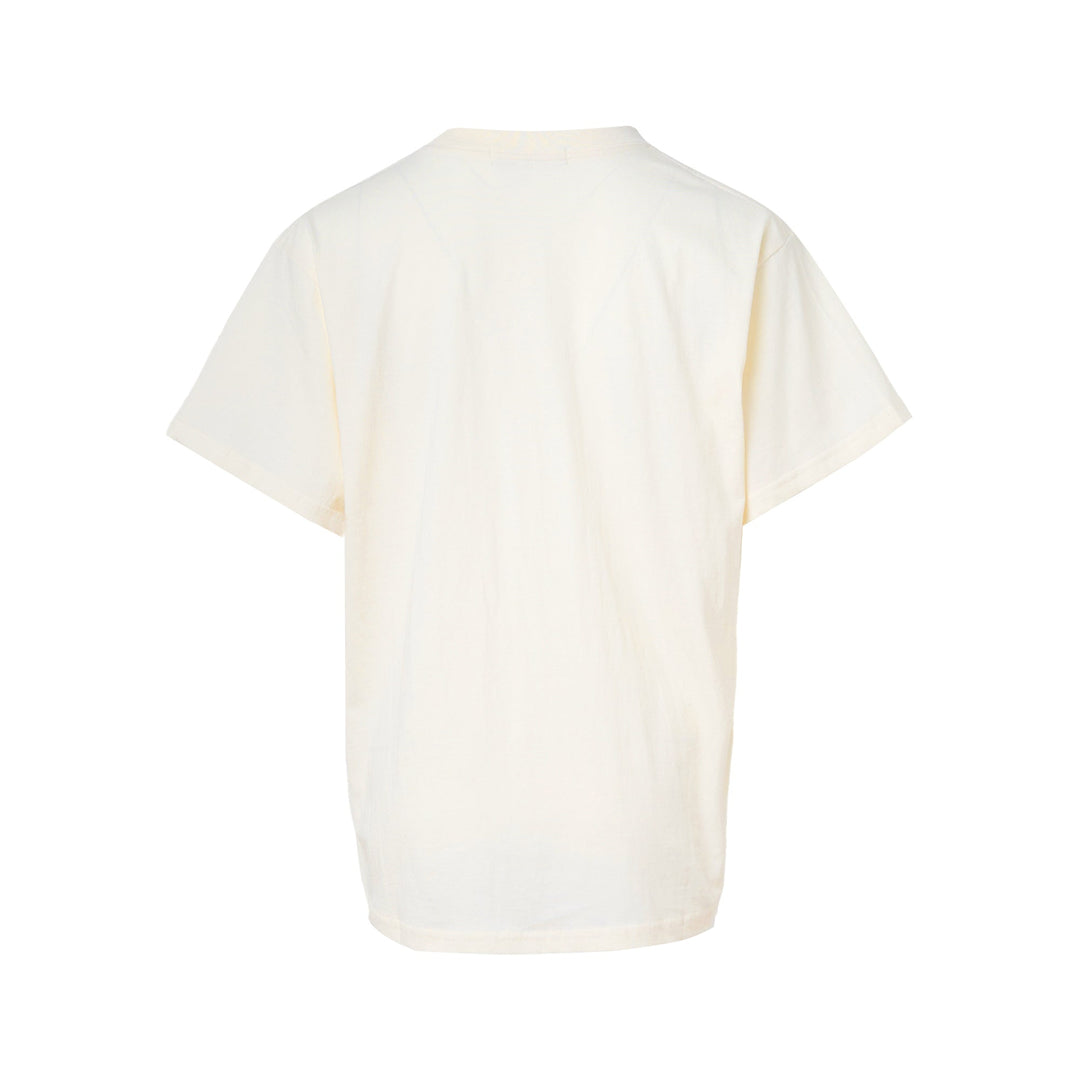 Tshirt Drawing Ch Ddanji Long