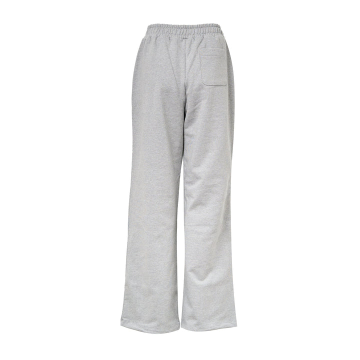 Jogger Pants Flower