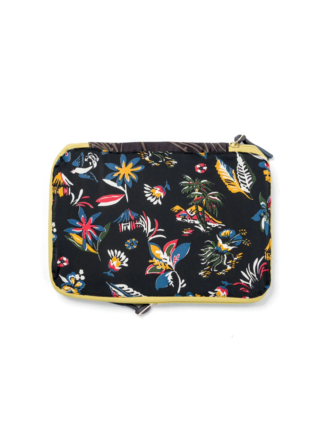 Zantan Travel Pouch Set